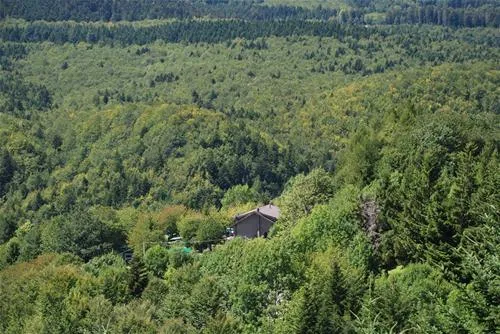 camping-bucaneve--bb-abetone--pistoia-hjihs