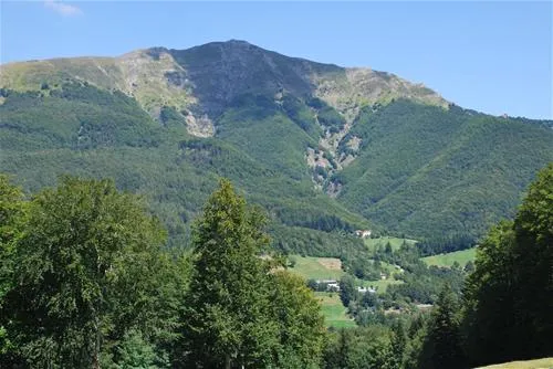 camping-bucaneve--bb-abetone--pistoia-xeedp