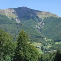 camping-bucaneve--bb-abetone--pistoia-xeedp