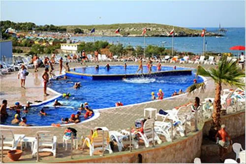 villaggio-camping-scialmarino-vieste-del-gargano-lb4qz