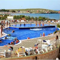 villaggio-camping-scialmarino-vieste-del-gargano-lb4qz