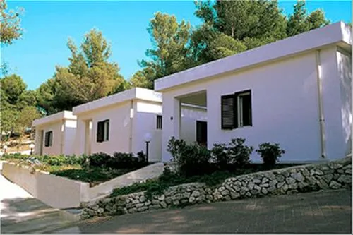 villaggio-camping-scialmarino-vieste-del-gargano-qonlu