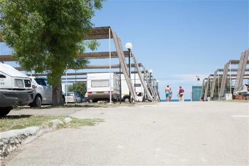 villaggio-camping-scialmarino-vieste-del-gargano-vausq