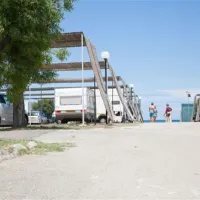 villaggio-camping-scialmarino-vieste-del-gargano-vausq