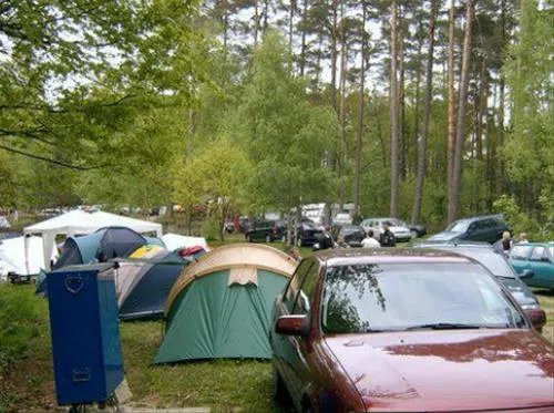 camping-und-naherholung-roter-see-brel-clrot