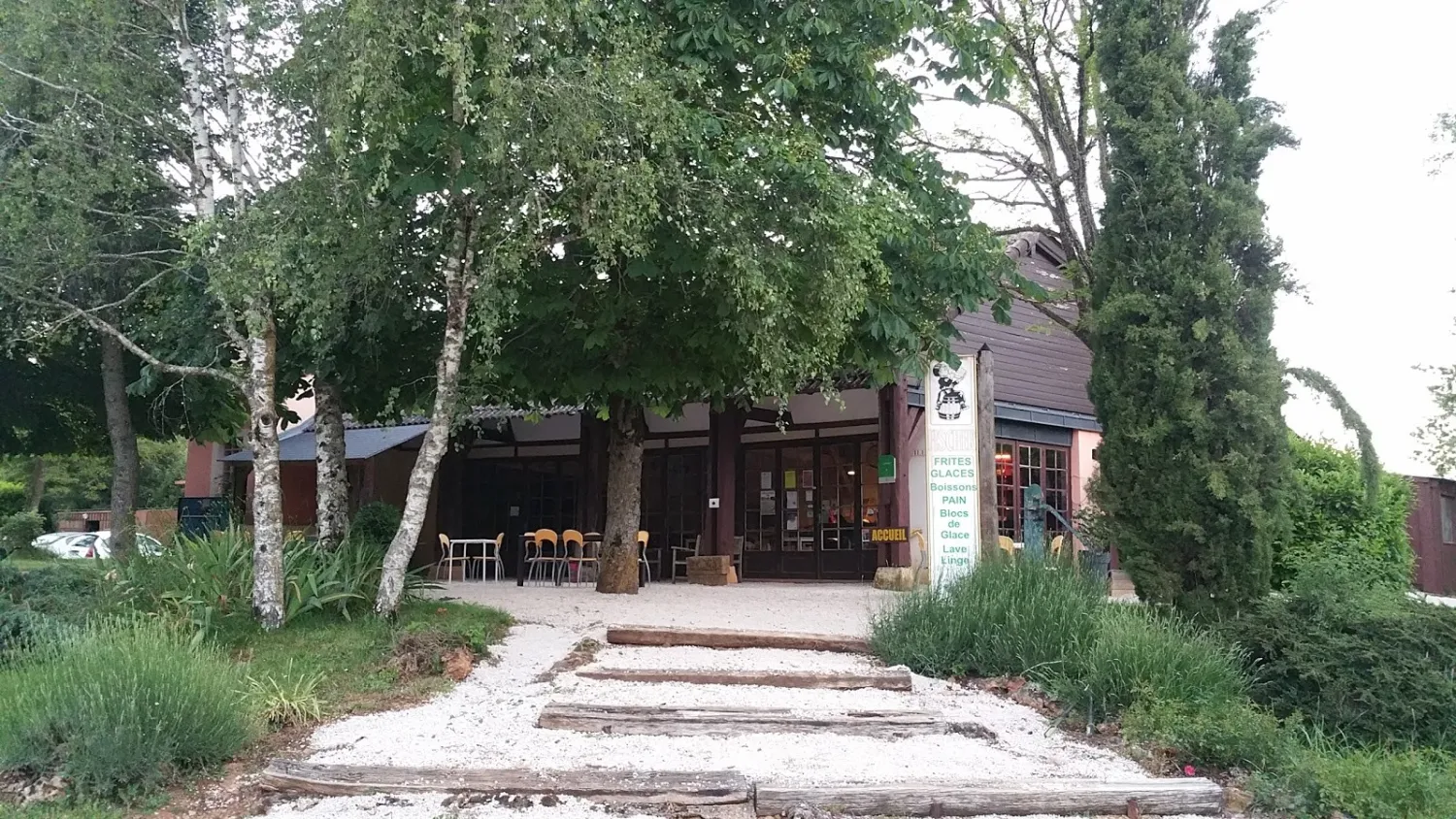 camping-halte-repos-l-hospitalet-du-larzac-svmft
