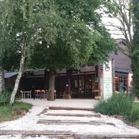 camping-halte-repos-l-hospitalet-du-larzac-svmft