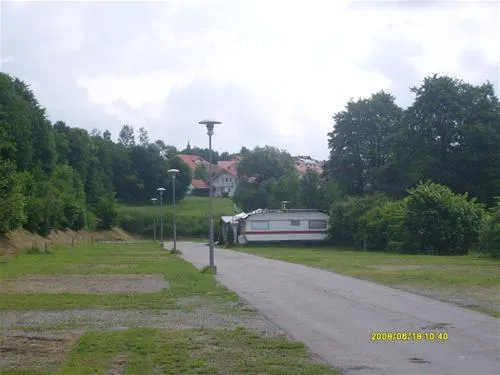 camping-rotbrunn-neukirchen-vorm-wald-blos7
