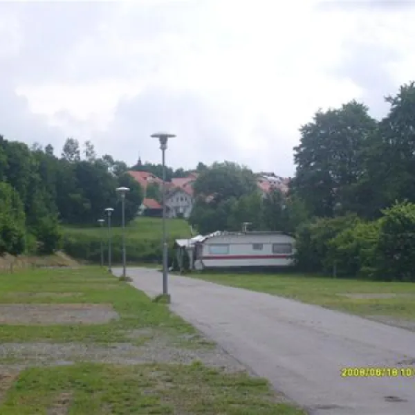 camping-rotbrunn-neukirchen-vorm-wald-blos7