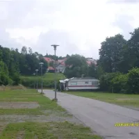 camping-rotbrunn-neukirchen-vorm-wald-blos7
