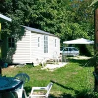 camping-le-petit-bonheur-escaro-f5u5a