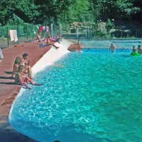 camping-le-petit-bonheur-escaro-ffntb