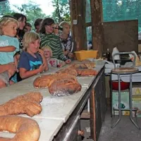 camping-le-petit-bonheur-escaro-hurbg