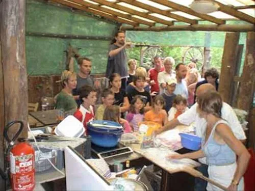 camping-le-petit-bonheur-escaro-ijh4q