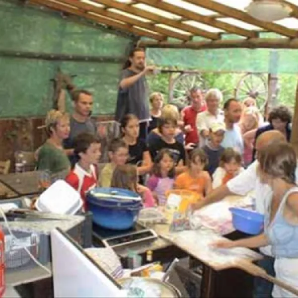 camping-le-petit-bonheur-escaro-ijh4q