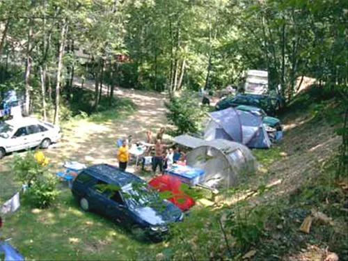 camping-le-petit-bonheur-escaro-v5dxo