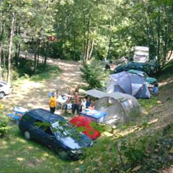 camping-le-petit-bonheur-escaro-v5dxo