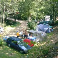 camping-le-petit-bonheur-escaro-v5dxo