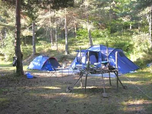 camping-le-petit-bonheur-escaro-x9zsb