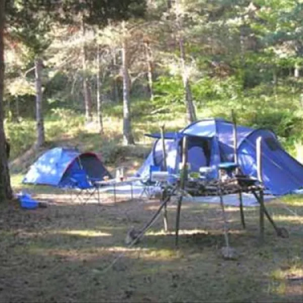 camping-le-petit-bonheur-escaro-x9zsb