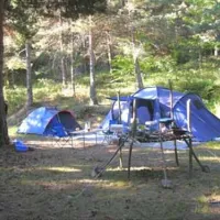 camping-le-petit-bonheur-escaro-x9zsb