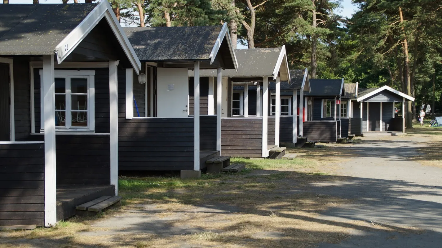 dalabadets-camping-trelleborg-ztqza