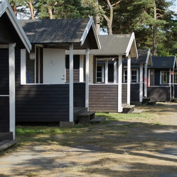 dalabadets-camping-trelleborg-ztqza