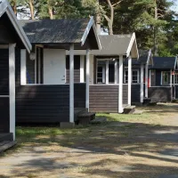 dalabadets-camping-trelleborg-ztqza