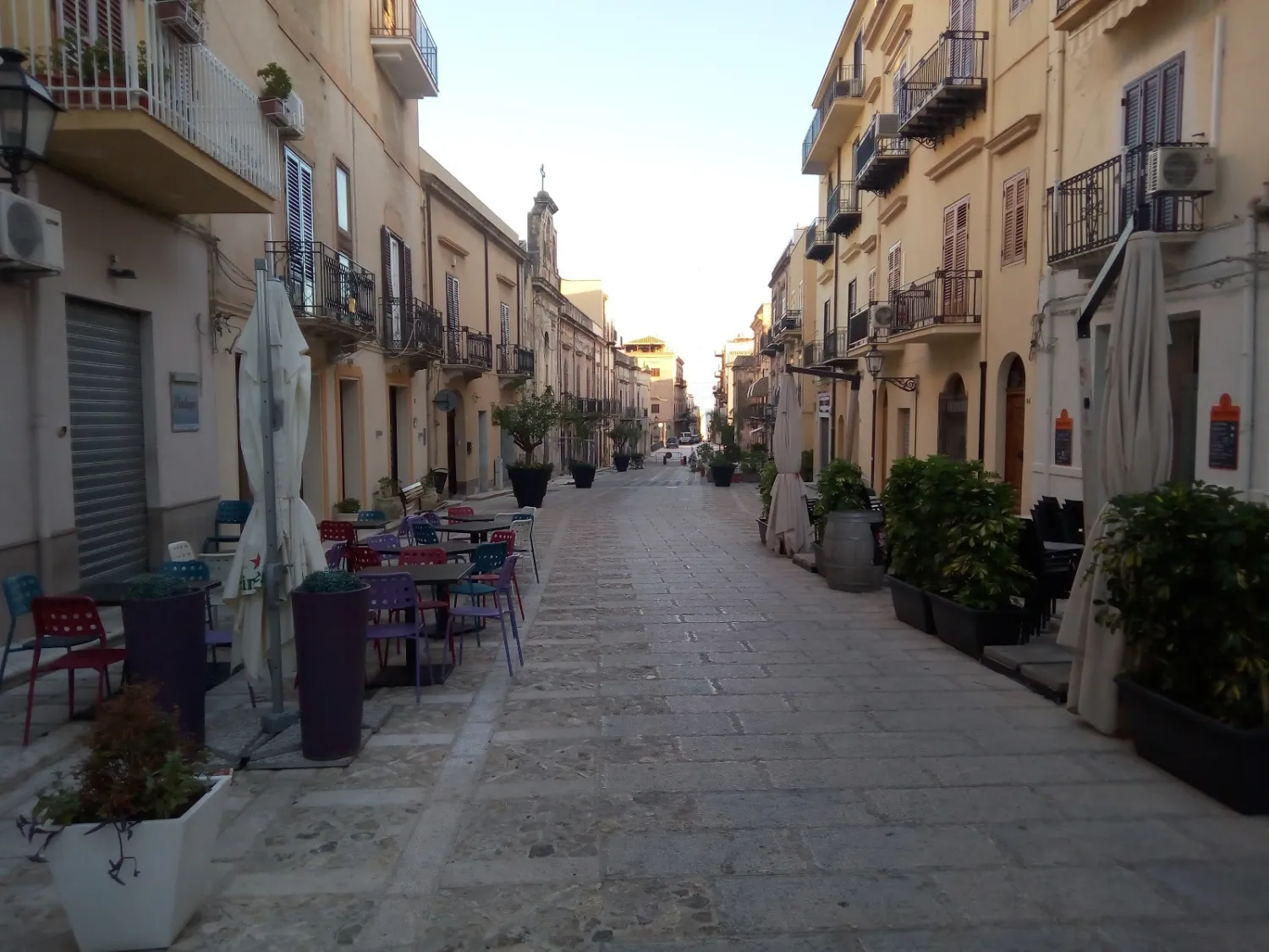 campeggio-nausicaa-castellammare-del-golfo-2yklq