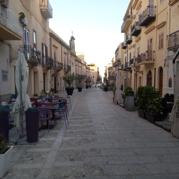 campeggio-nausicaa-castellammare-del-golfo-2yklq