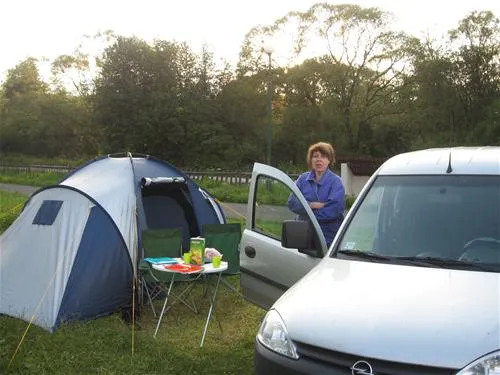 camping-belaslovensky-raj-as-hrabusice-io74j