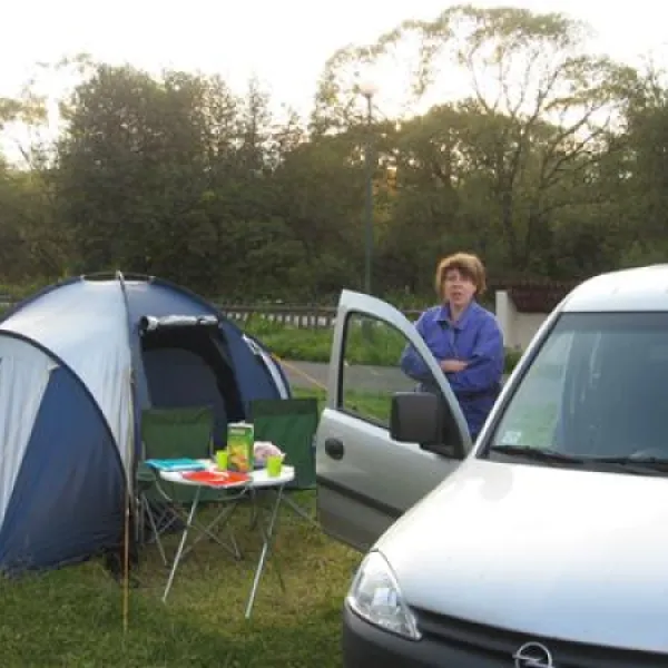 camping-belaslovensky-raj-as-hrabusice-io74j