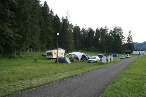 camping-belaslovensky-raj-as-hrabusice-m1yqv