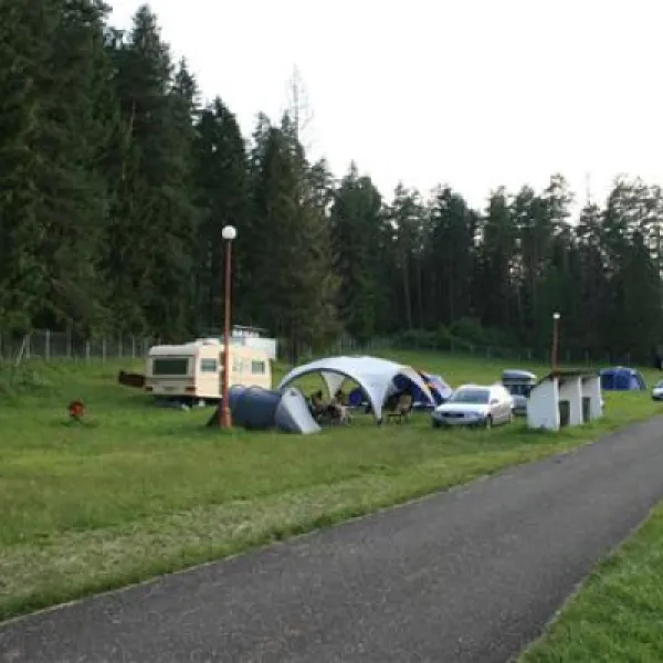 camping-belaslovensky-raj-as-hrabusice-m1yqv