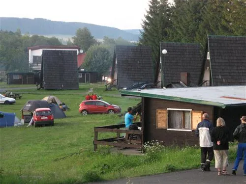 camping-belaslovensky-raj-as-hrabusice-ng2gy