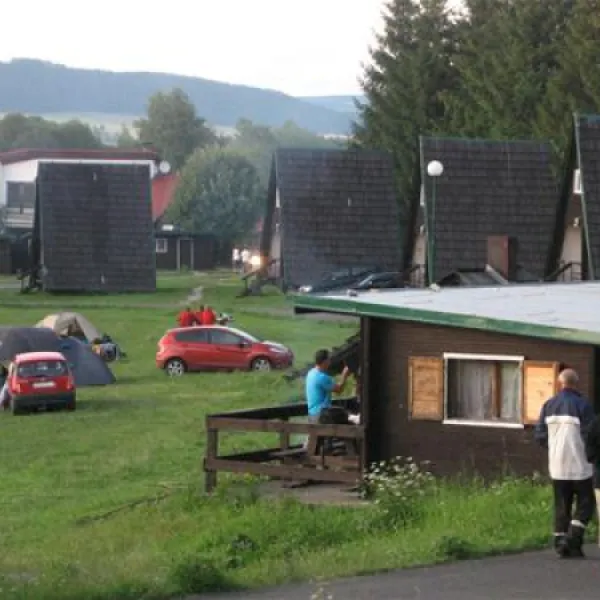 camping-belaslovensky-raj-as-hrabusice-ng2gy