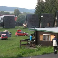 camping-belaslovensky-raj-as-hrabusice-ng2gy