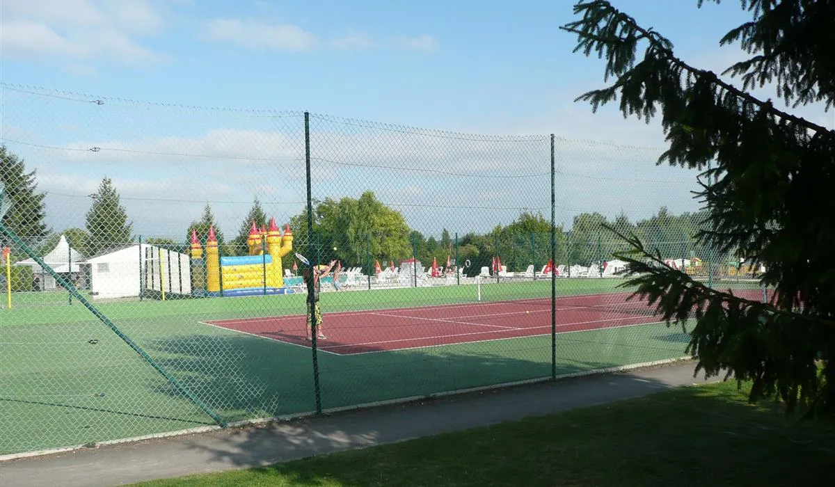 camping-village-parisien-varreddes-9gwus