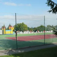 camping-village-parisien-varreddes-9gwus