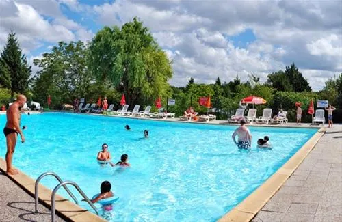 camping-village-parisien-varreddes-ahmks