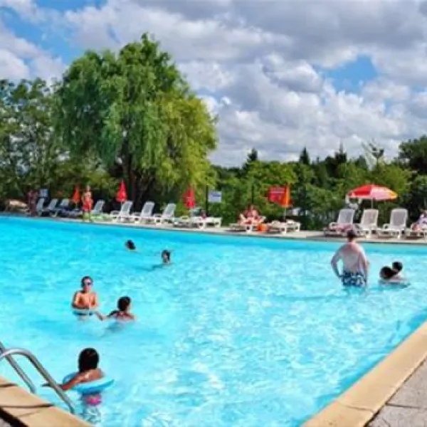 camping-village-parisien-varreddes-ahmks