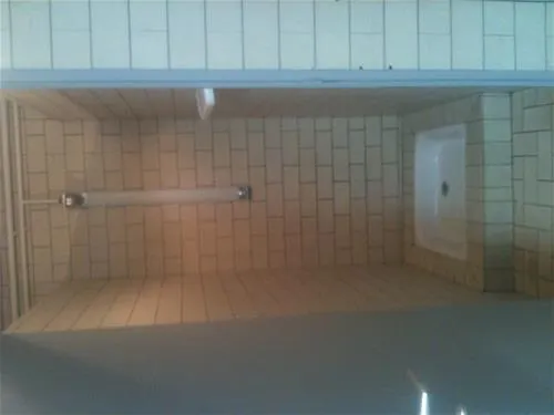 camping-village-parisien-varreddes-i1k3f