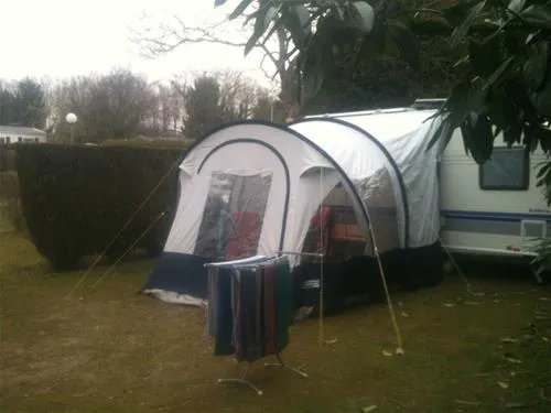 camping-village-parisien-varreddes-w0m3y