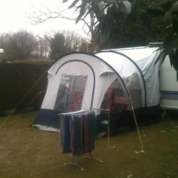 camping-village-parisien-varreddes-w0m3y