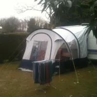 camping-village-parisien-varreddes-w0m3y