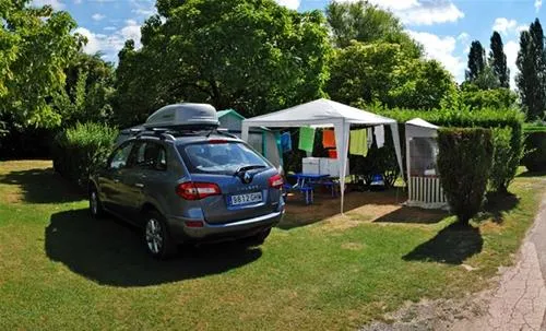 camping-village-parisien-varreddes-x6hlq