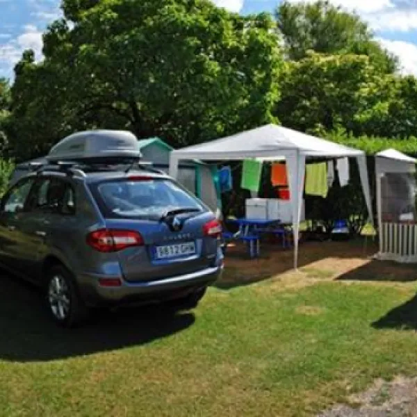 camping-village-parisien-varreddes-x6hlq
