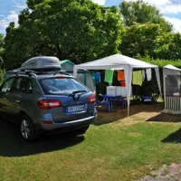 camping-village-parisien-varreddes-x6hlq