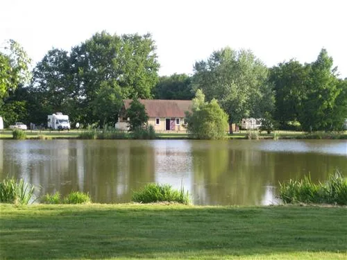 camping-municipal-rosnay-idtgv