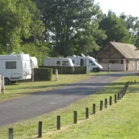 camping-municipal-rosnay-oj7mn